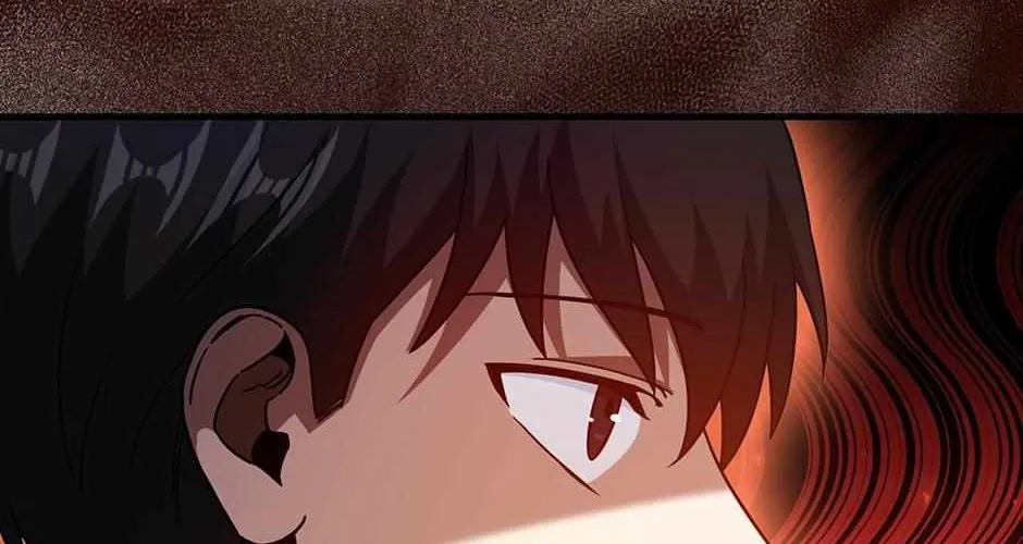 Read I Came Back as a Martial Genius Manga Online