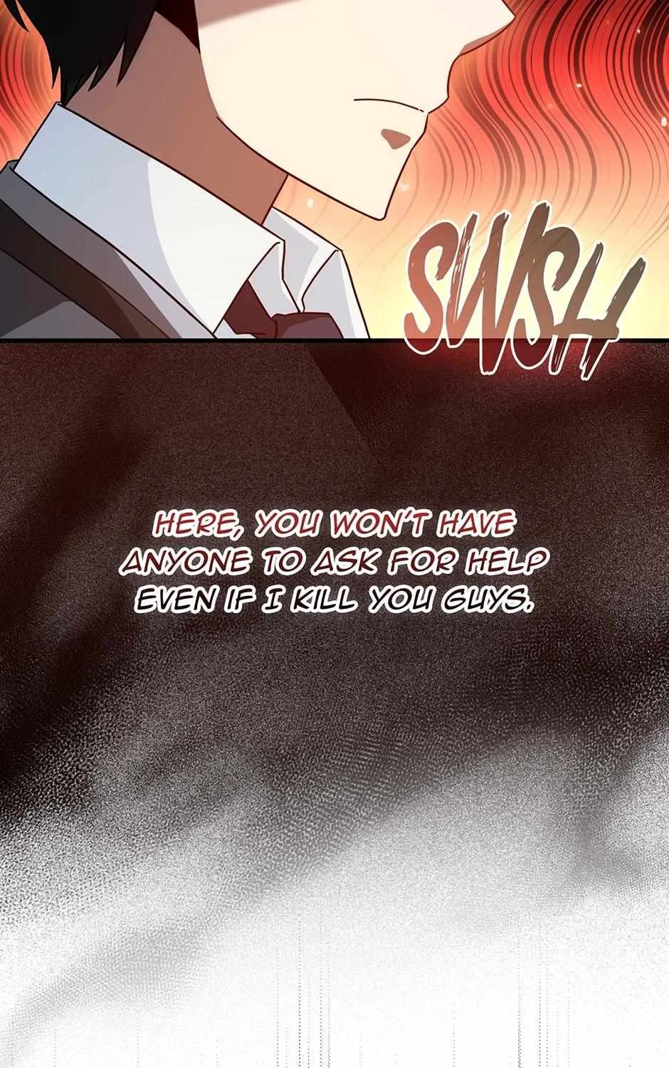 Read I Came Back as a Martial Genius Manga Online