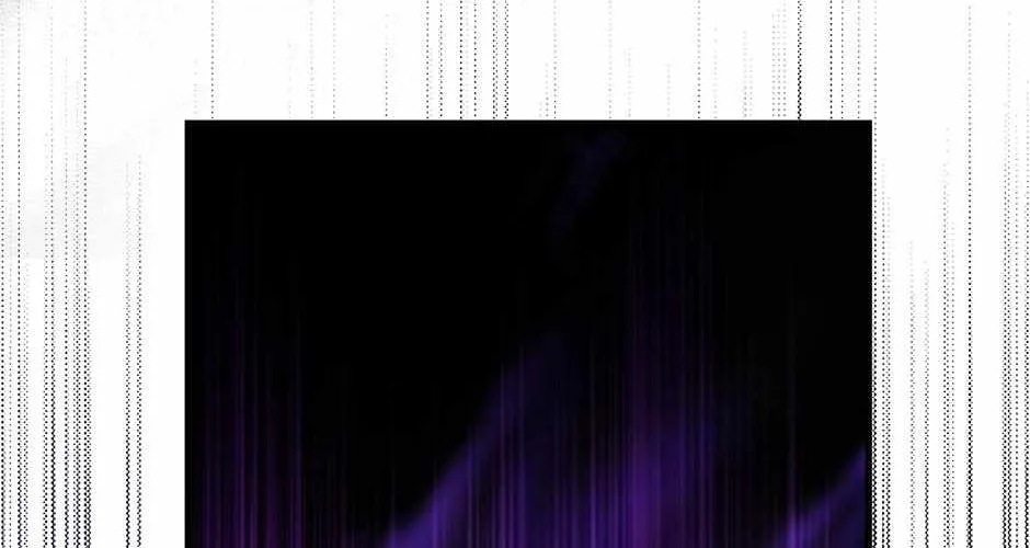 Read I Came Back as a Martial Genius Manga Online