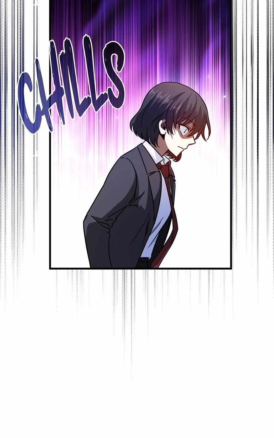 Read I Came Back as a Martial Genius Manga Online