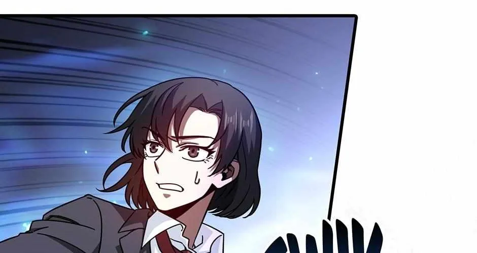 Read I Came Back as a Martial Genius Manga Online