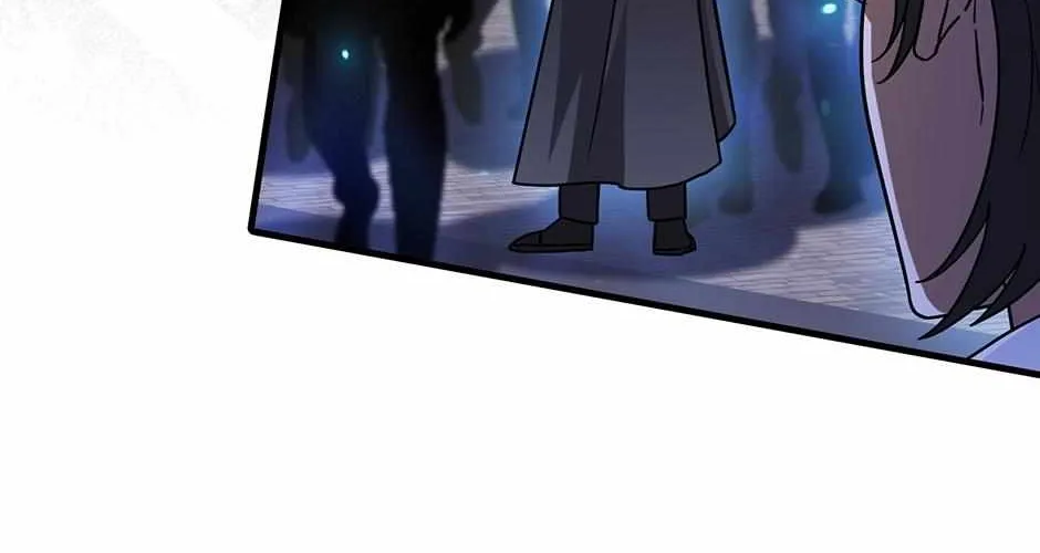 Read I Came Back as a Martial Genius Manga Online