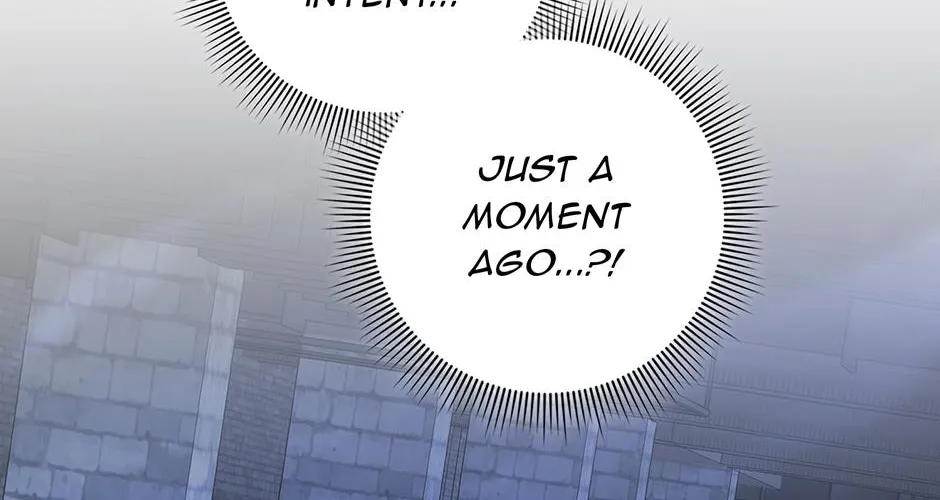 Read I Came Back as a Martial Genius Manga Online