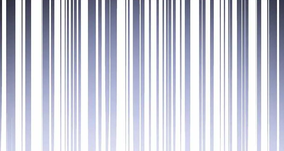 Read I Came Back as a Martial Genius Manga Online