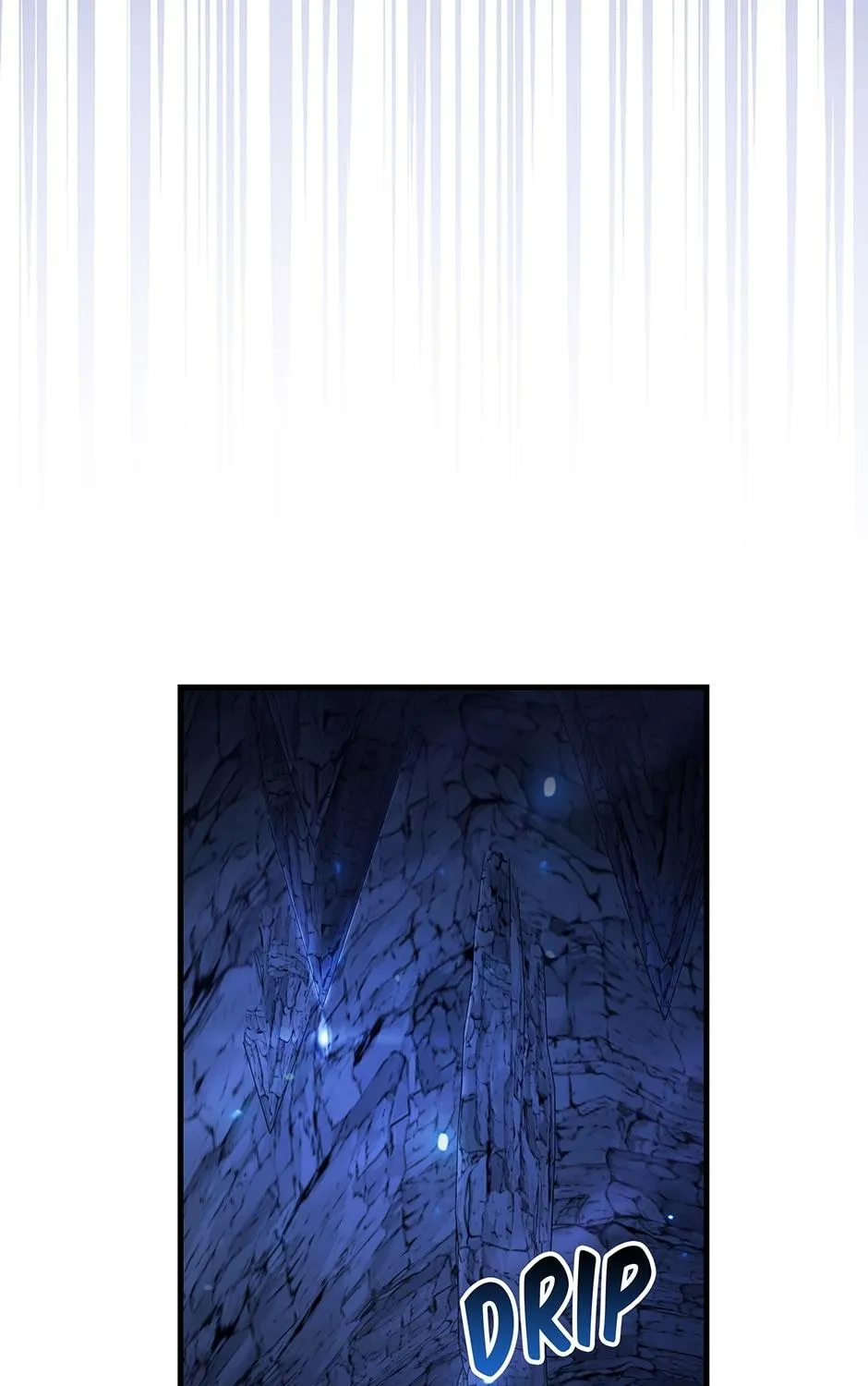 Read I Came Back as a Martial Genius Manga Online