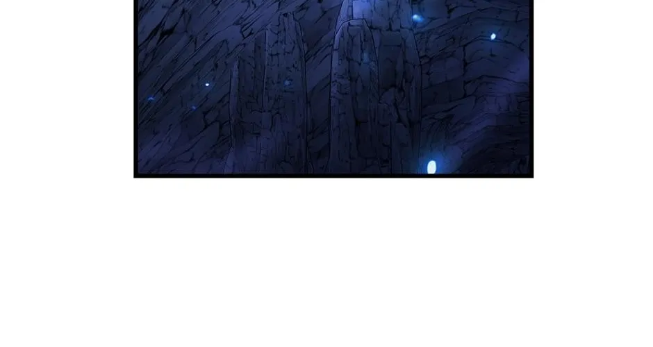 Read I Came Back as a Martial Genius Manga Online