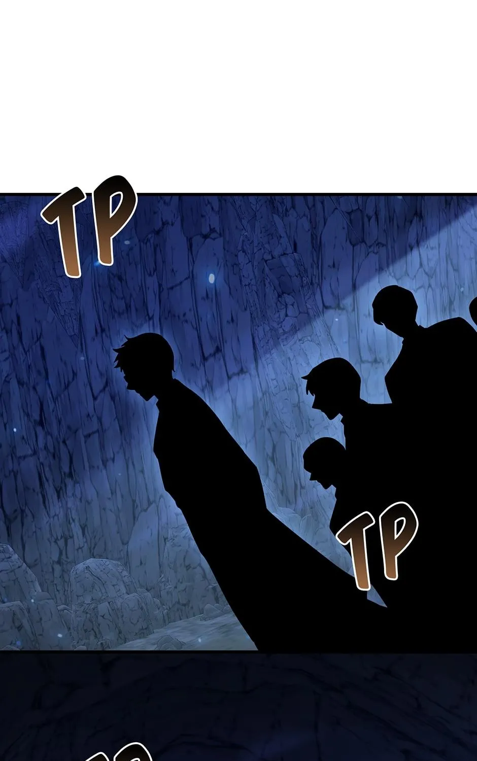 Read I Came Back as a Martial Genius Manga Online