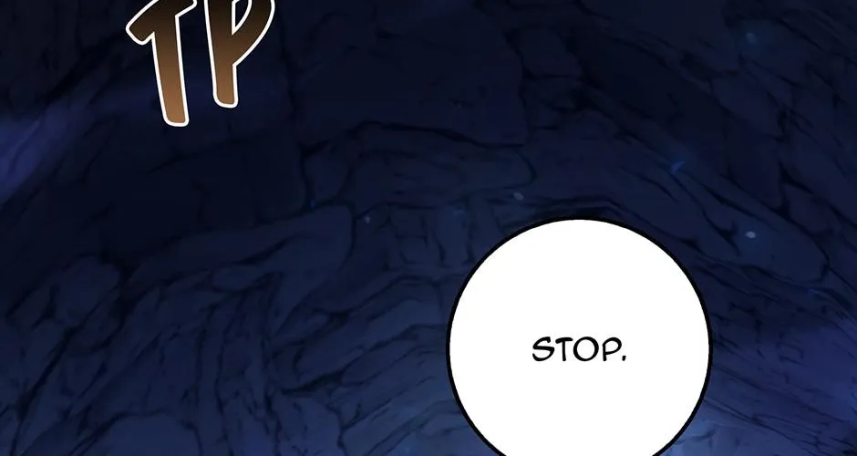 Read I Came Back as a Martial Genius Manga Online