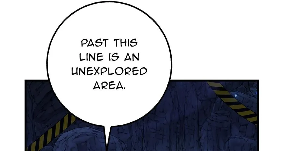 Read I Came Back as a Martial Genius Manga Online