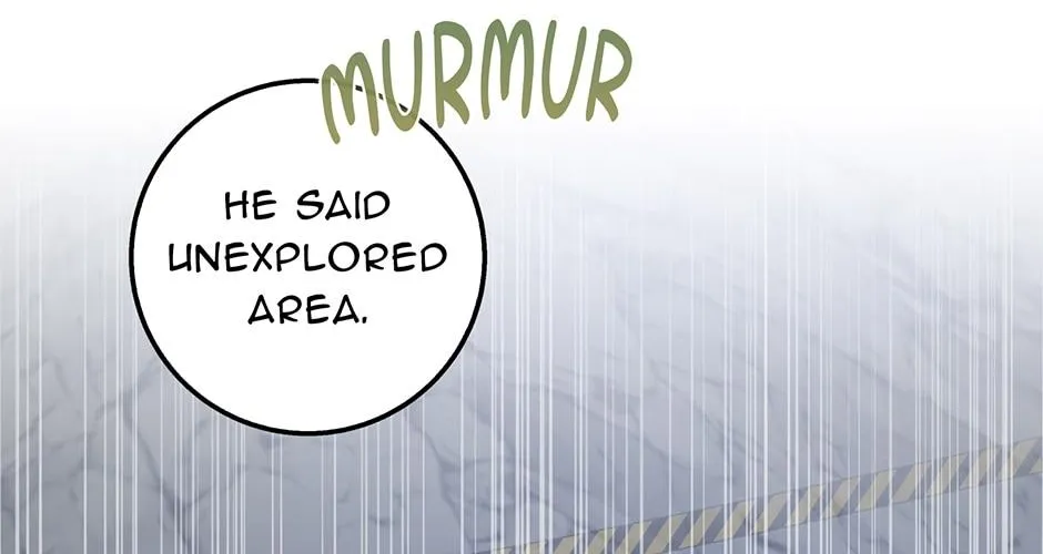 Read I Came Back as a Martial Genius Manga Online