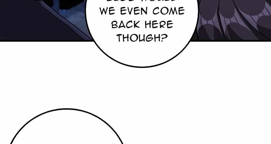 Read I Came Back as a Martial Genius Manga Online