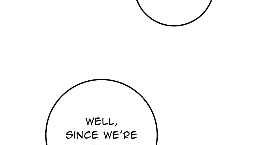 Read I Came Back as a Martial Genius Manga Online