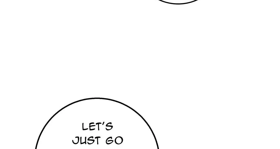 Read I Came Back as a Martial Genius Manga Online