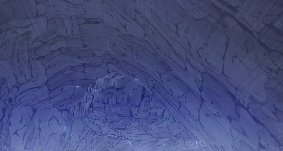 Read I Came Back as a Martial Genius Manga Online