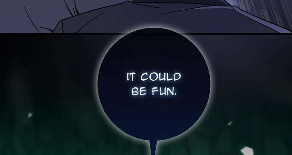 Read I Came Back as a Martial Genius Manga Online