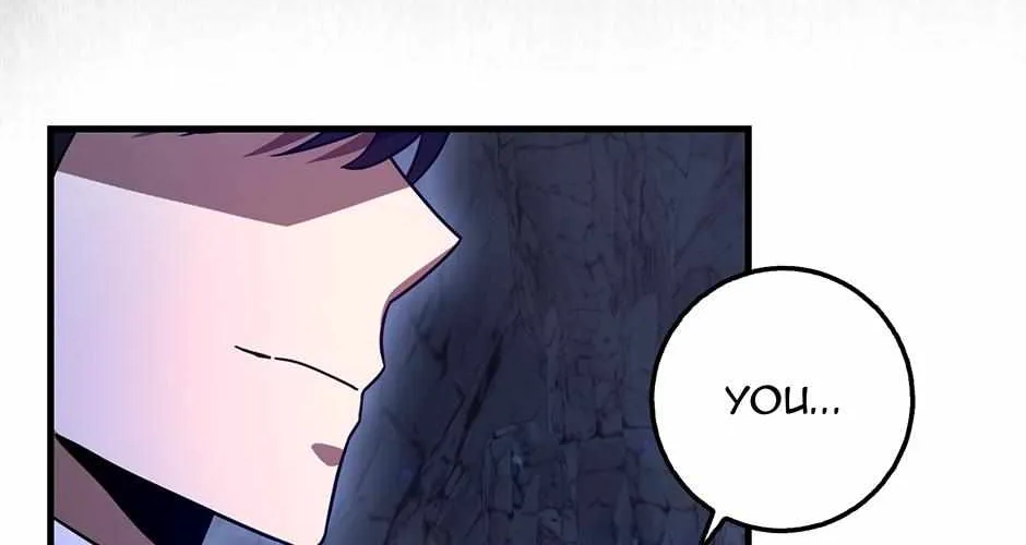 Read I Came Back as a Martial Genius Manga Online