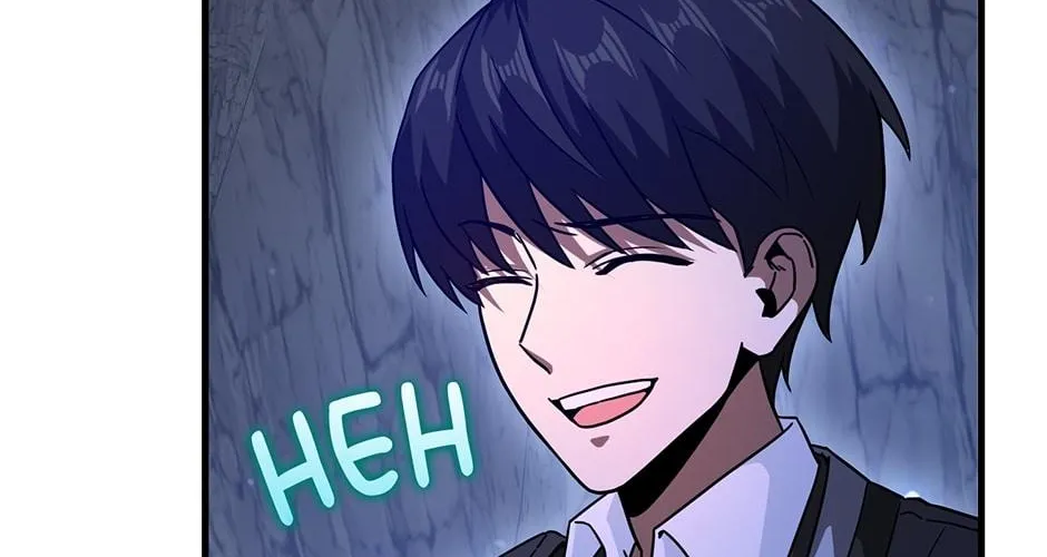 Read I Came Back as a Martial Genius Manga Online