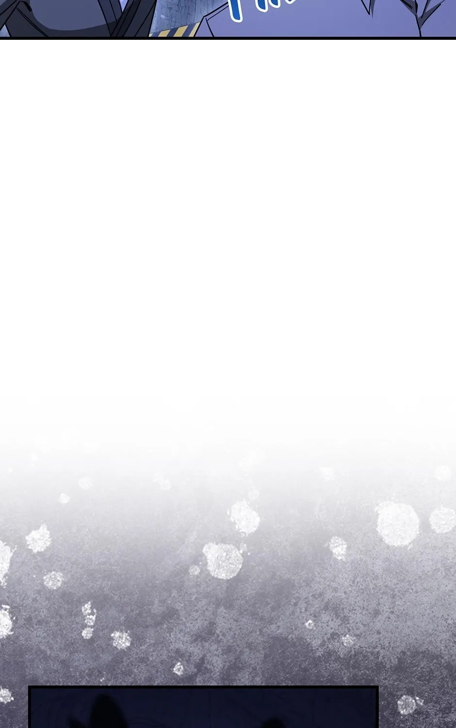 Read I Came Back as a Martial Genius Manga Online