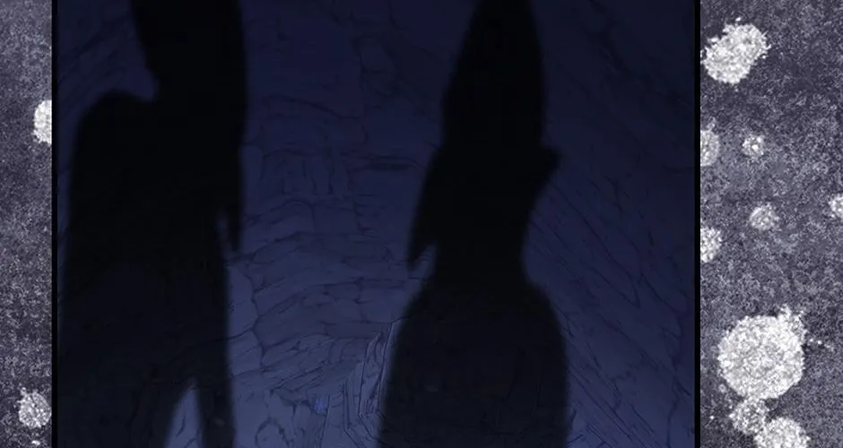 Read I Came Back as a Martial Genius Manga Online