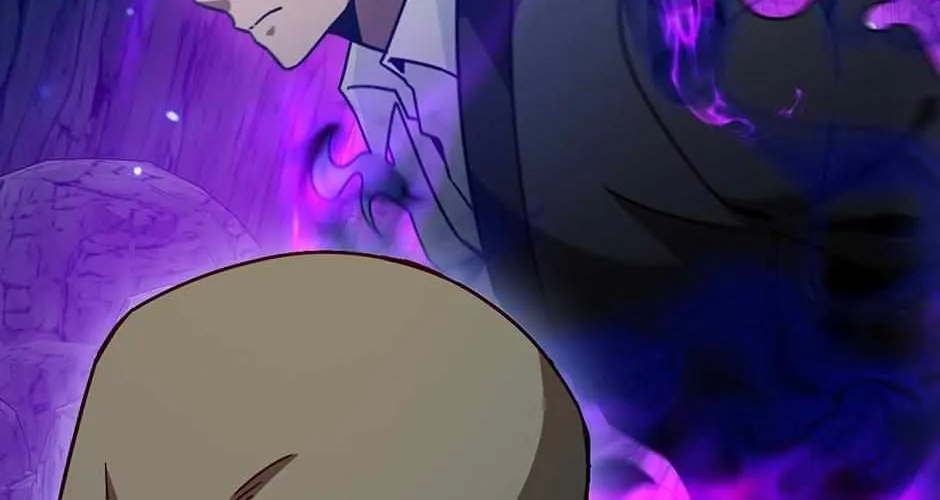 Read I Came Back as a Martial Genius Manga Online