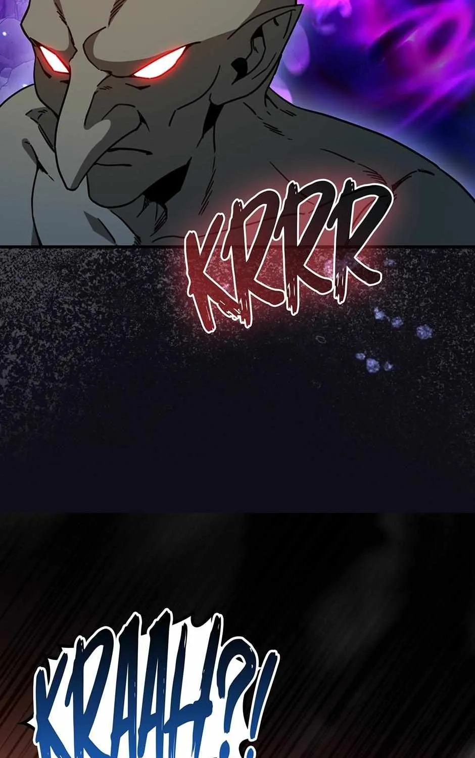 Read I Came Back as a Martial Genius Manga Online