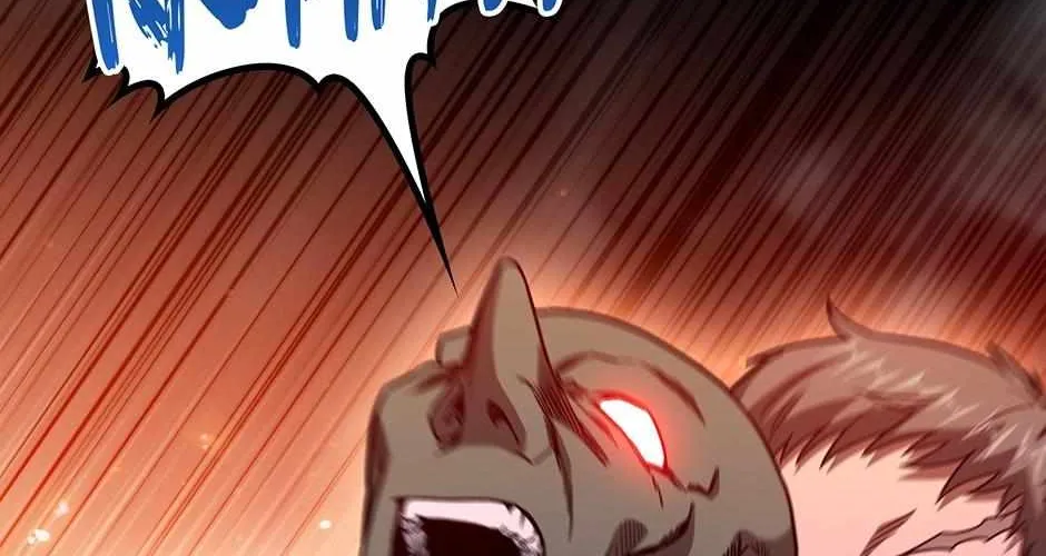 Read I Came Back as a Martial Genius Manga Online