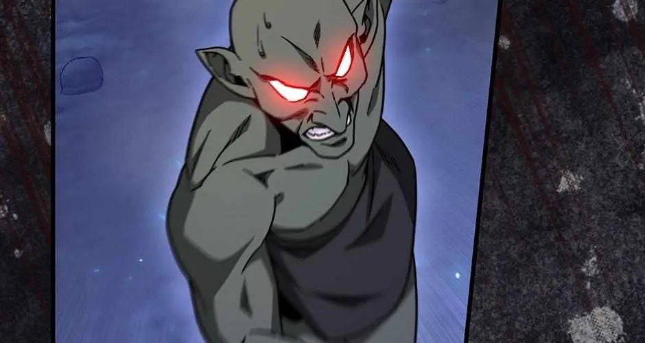 Read I Came Back as a Martial Genius Manga Online