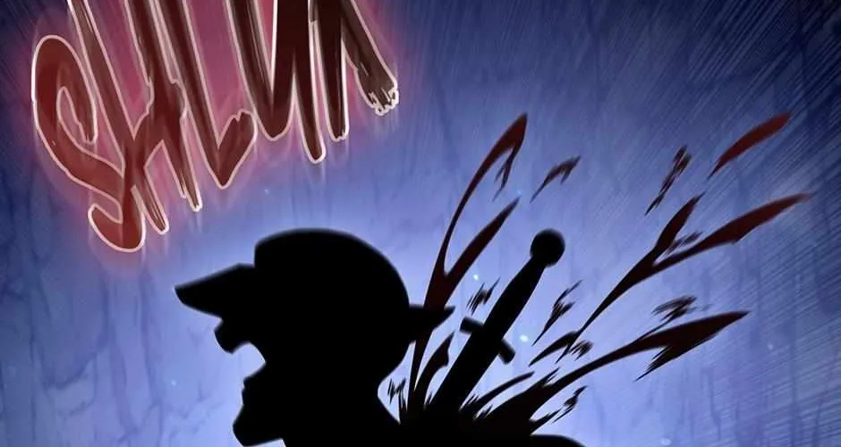 Read I Came Back as a Martial Genius Manga Online