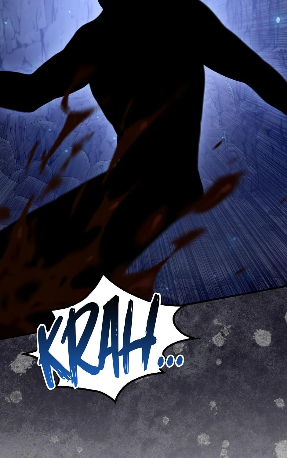 Read I Came Back as a Martial Genius Manga Online