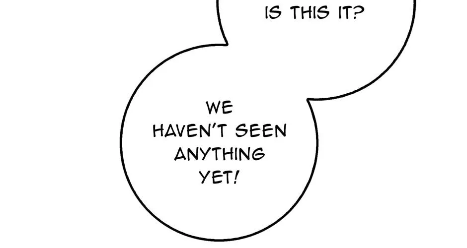 Read I Came Back as a Martial Genius Manga Online