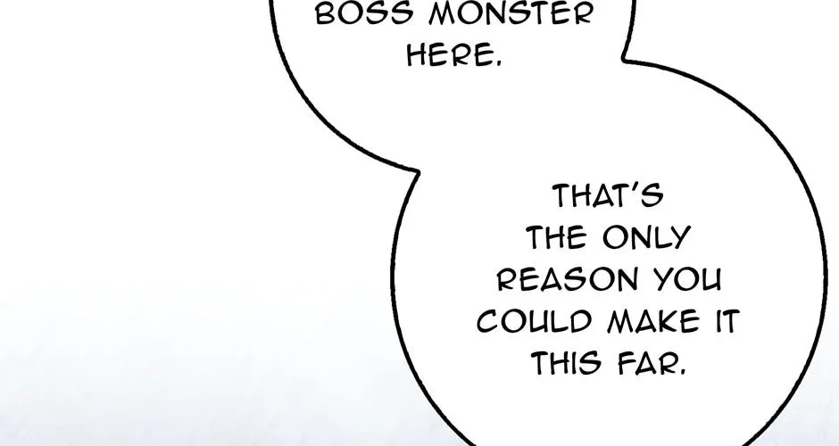 Read I Came Back as a Martial Genius Manga Online