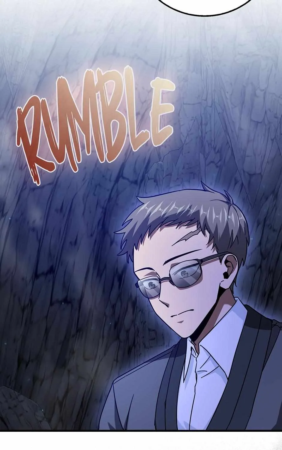 Read I Came Back as a Martial Genius Manga Online