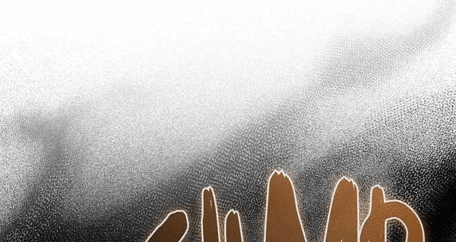 Read I Came Back as a Martial Genius Manga Online