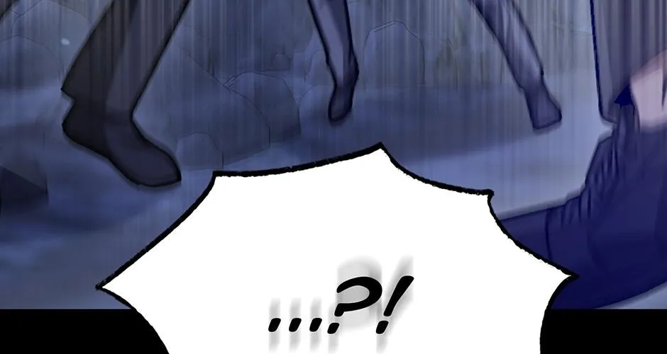 Read I Came Back as a Martial Genius Manga Online