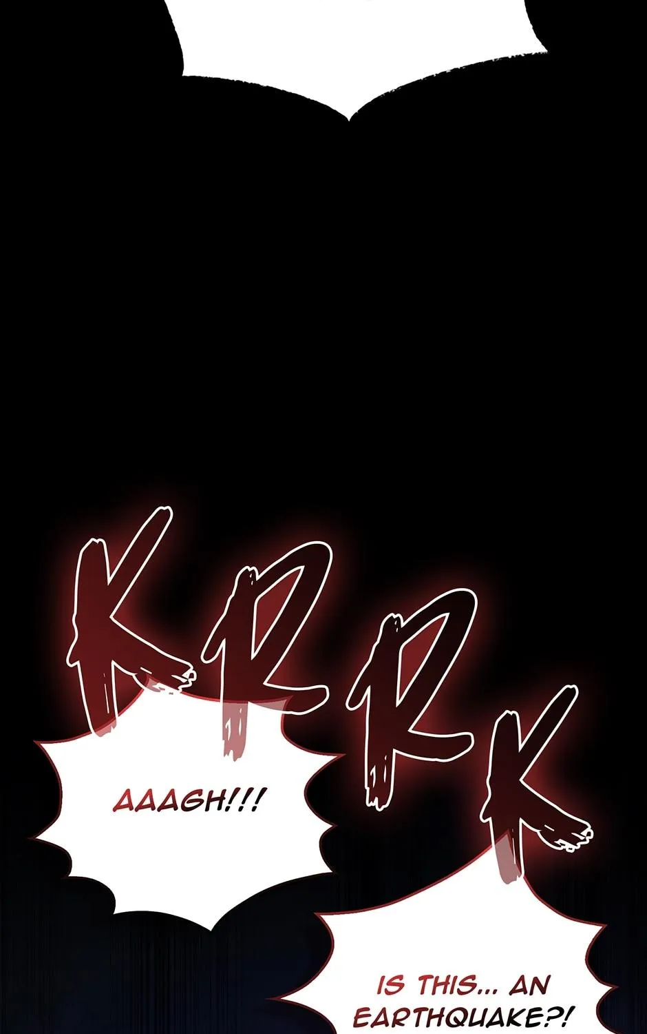 Read I Came Back as a Martial Genius Manga Online