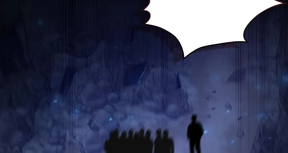 Read I Came Back as a Martial Genius Manga Online