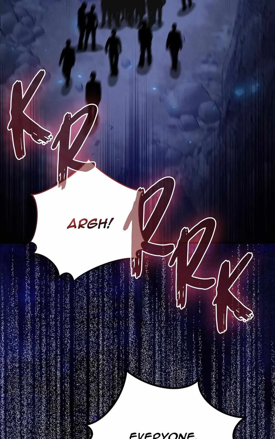 Read I Came Back as a Martial Genius Manga Online