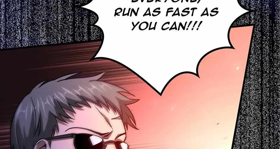 Read I Came Back as a Martial Genius Manga Online