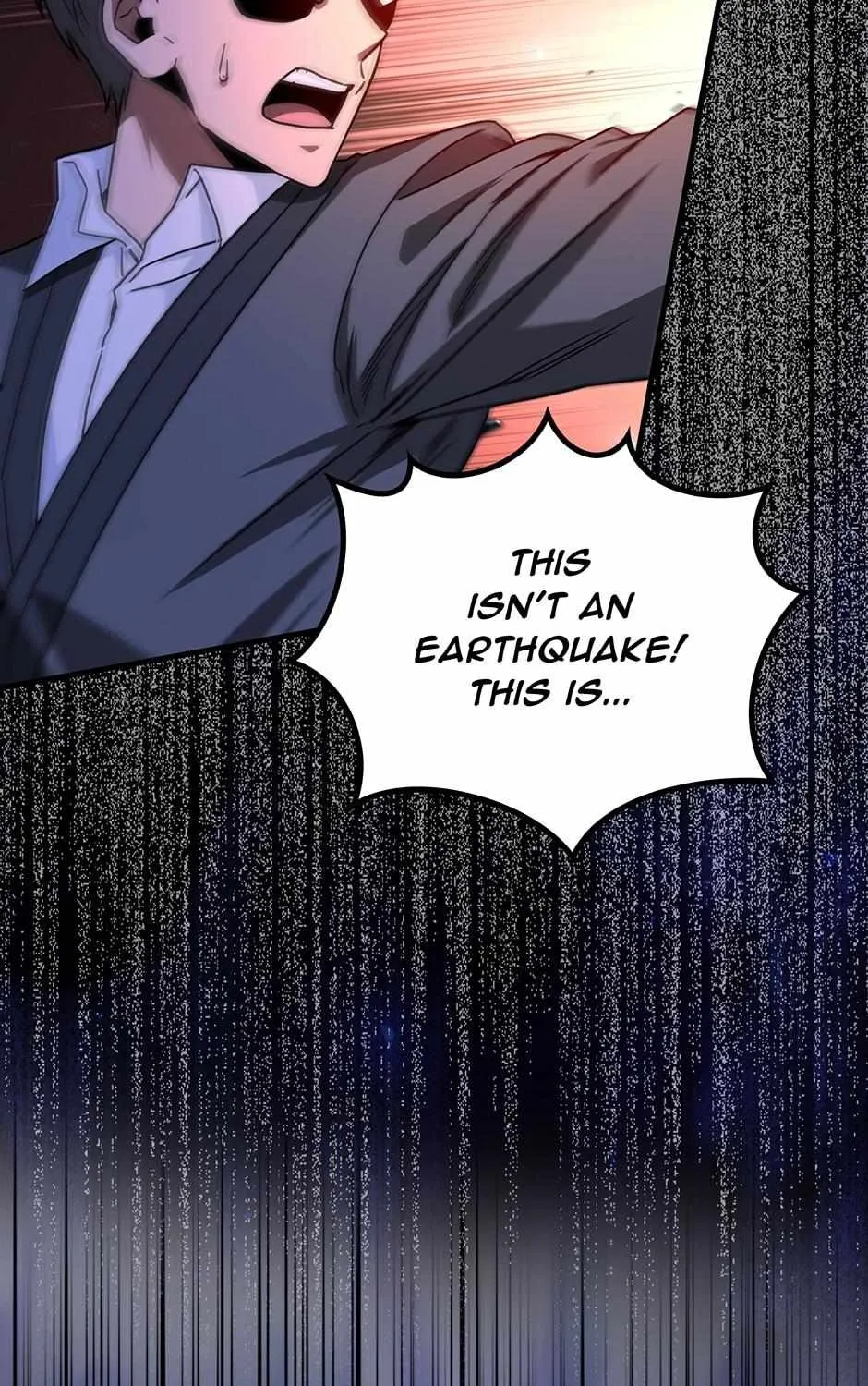 Read I Came Back as a Martial Genius Manga Online