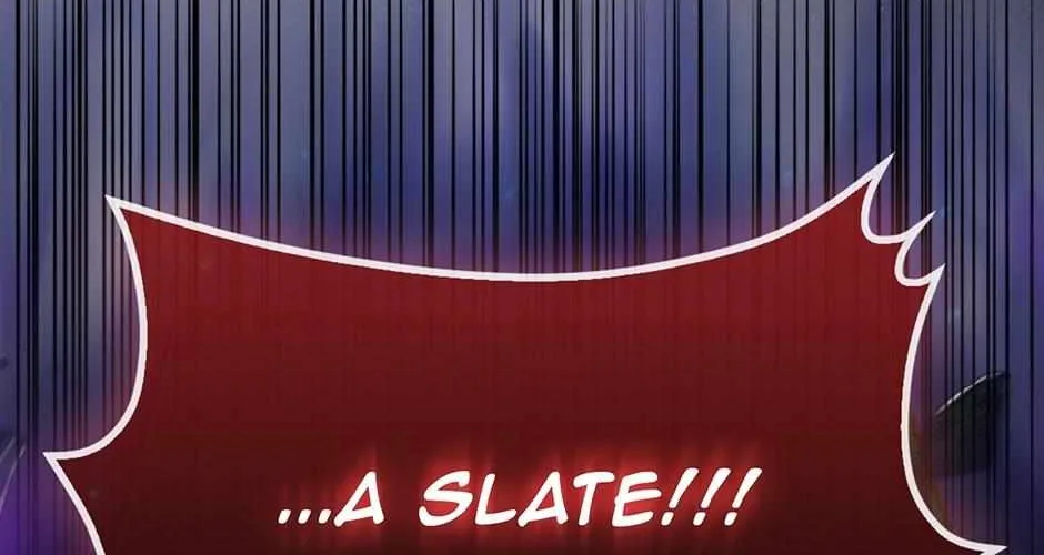 Read I Came Back as a Martial Genius Manga Online