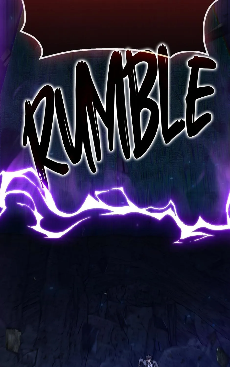 Read I Came Back as a Martial Genius Manga Online