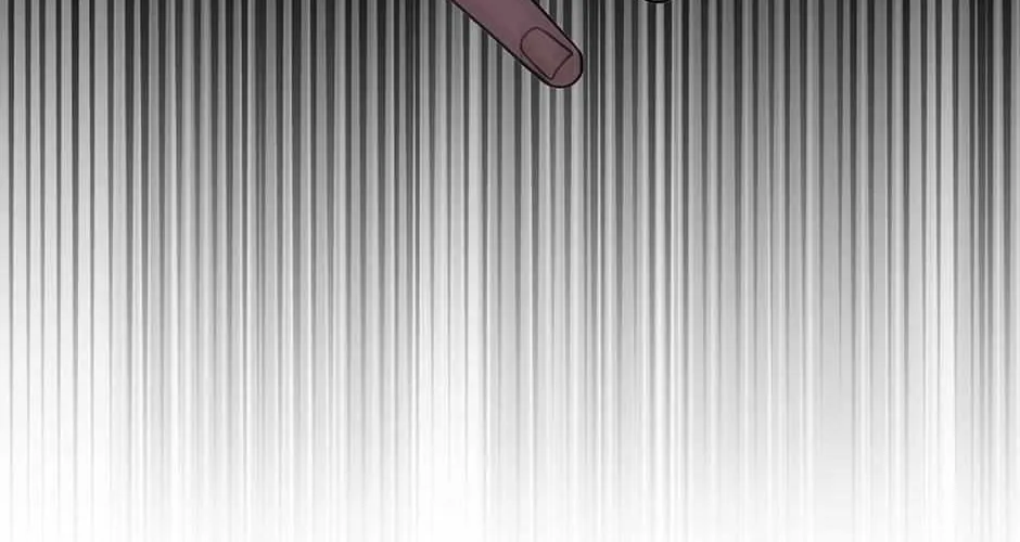 Read I Came Back as a Martial Genius Manga Online