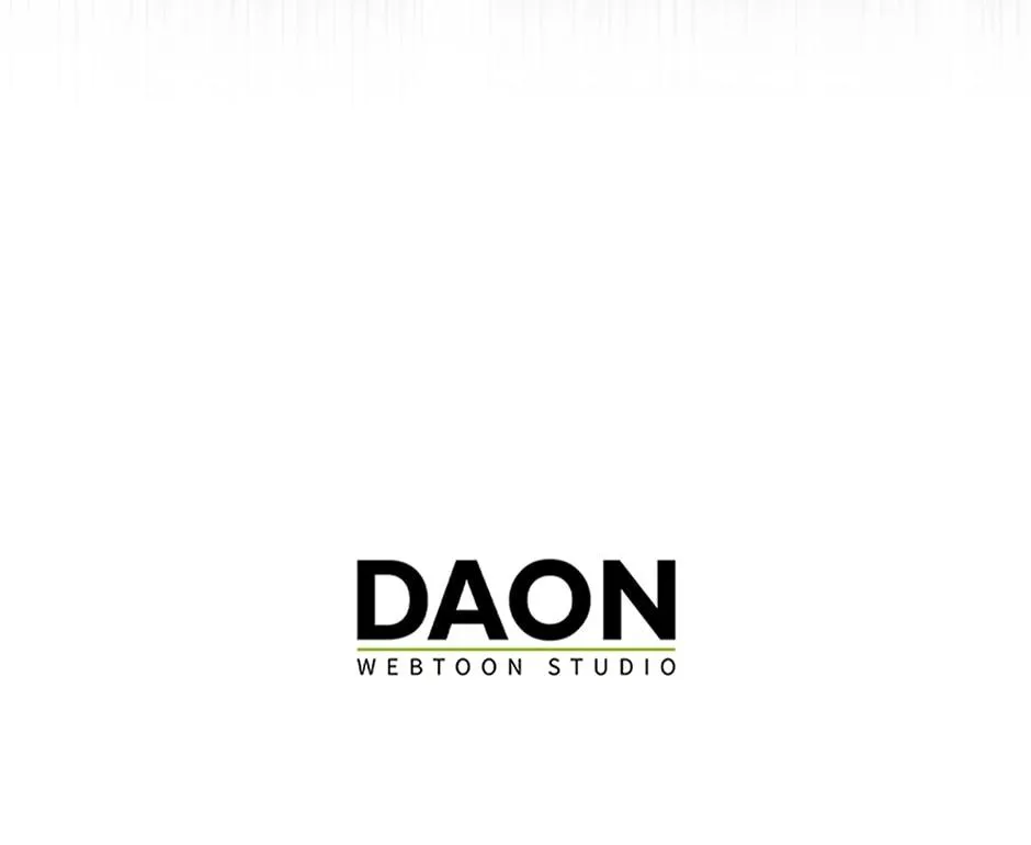 Read I Came Back as a Martial Genius Manga Online