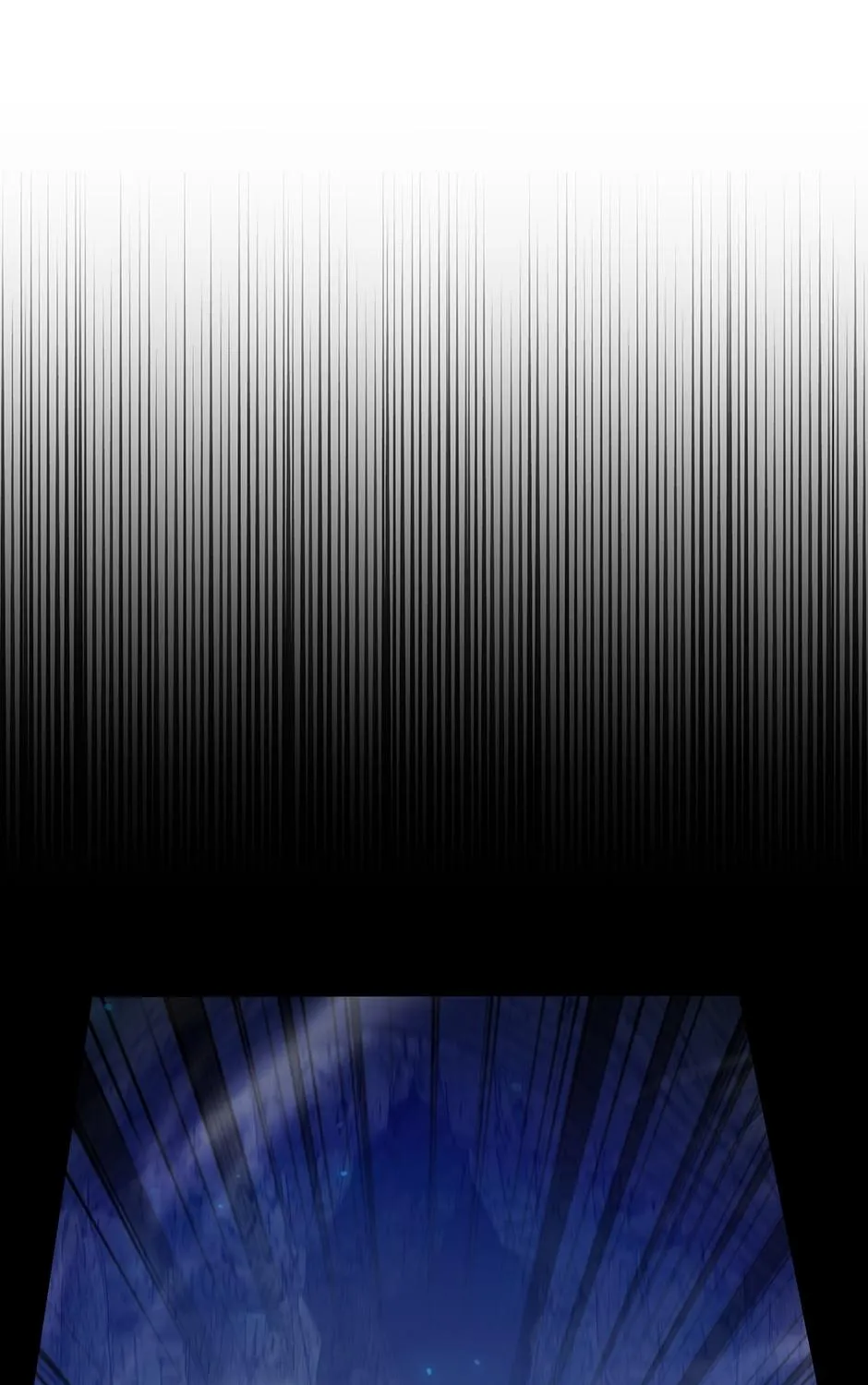 Read I Came Back as a Martial Genius Manga Online