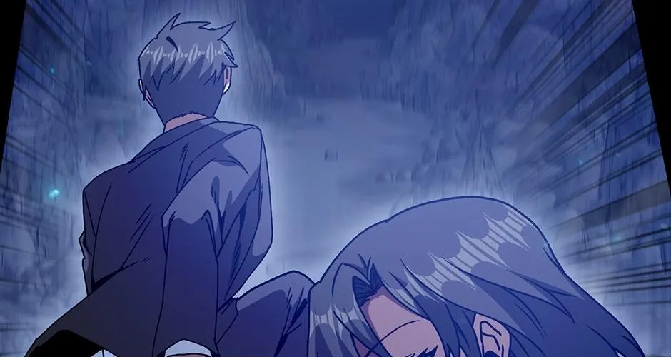 Read I Came Back as a Martial Genius Manga Online