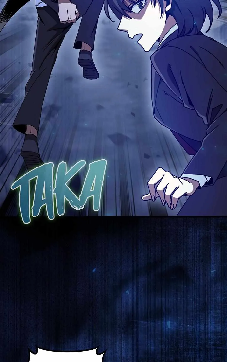 Read I Came Back as a Martial Genius Manga Online