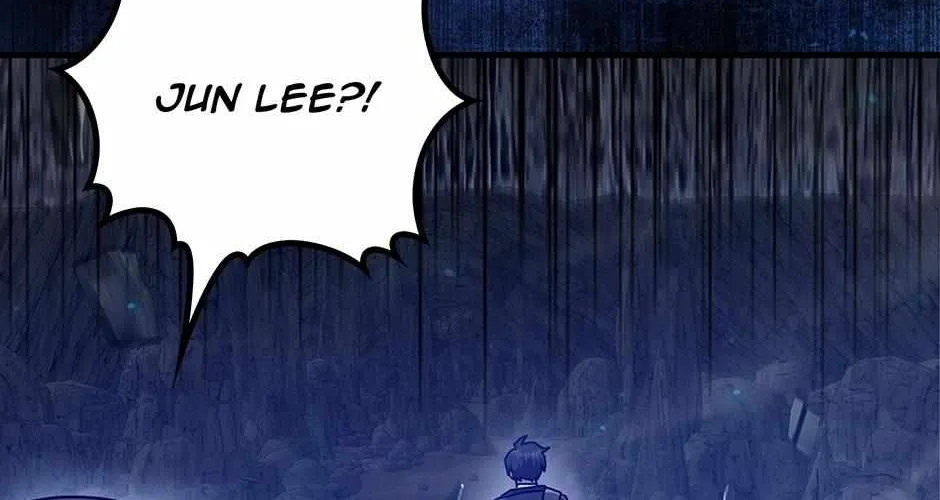 Read I Came Back as a Martial Genius Manga Online