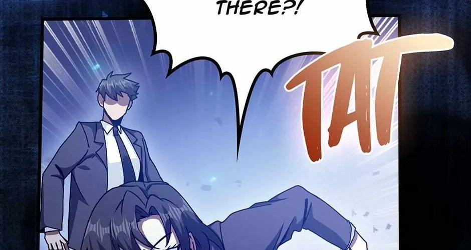 Read I Came Back as a Martial Genius Manga Online