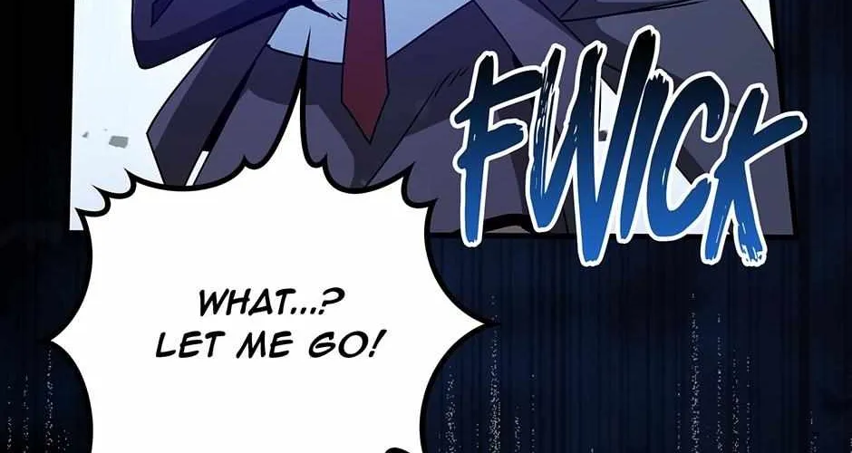 Read I Came Back as a Martial Genius Manga Online