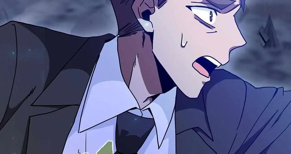 Read I Came Back as a Martial Genius Manga Online